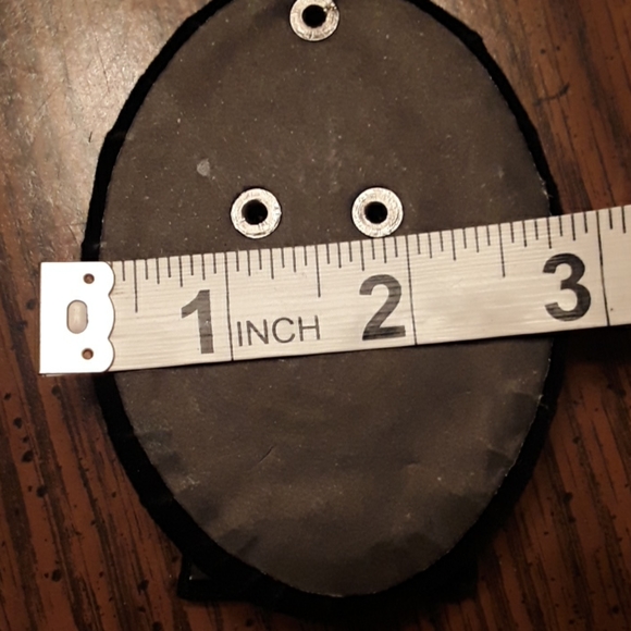 Picture Frame - Picture 6 of 8